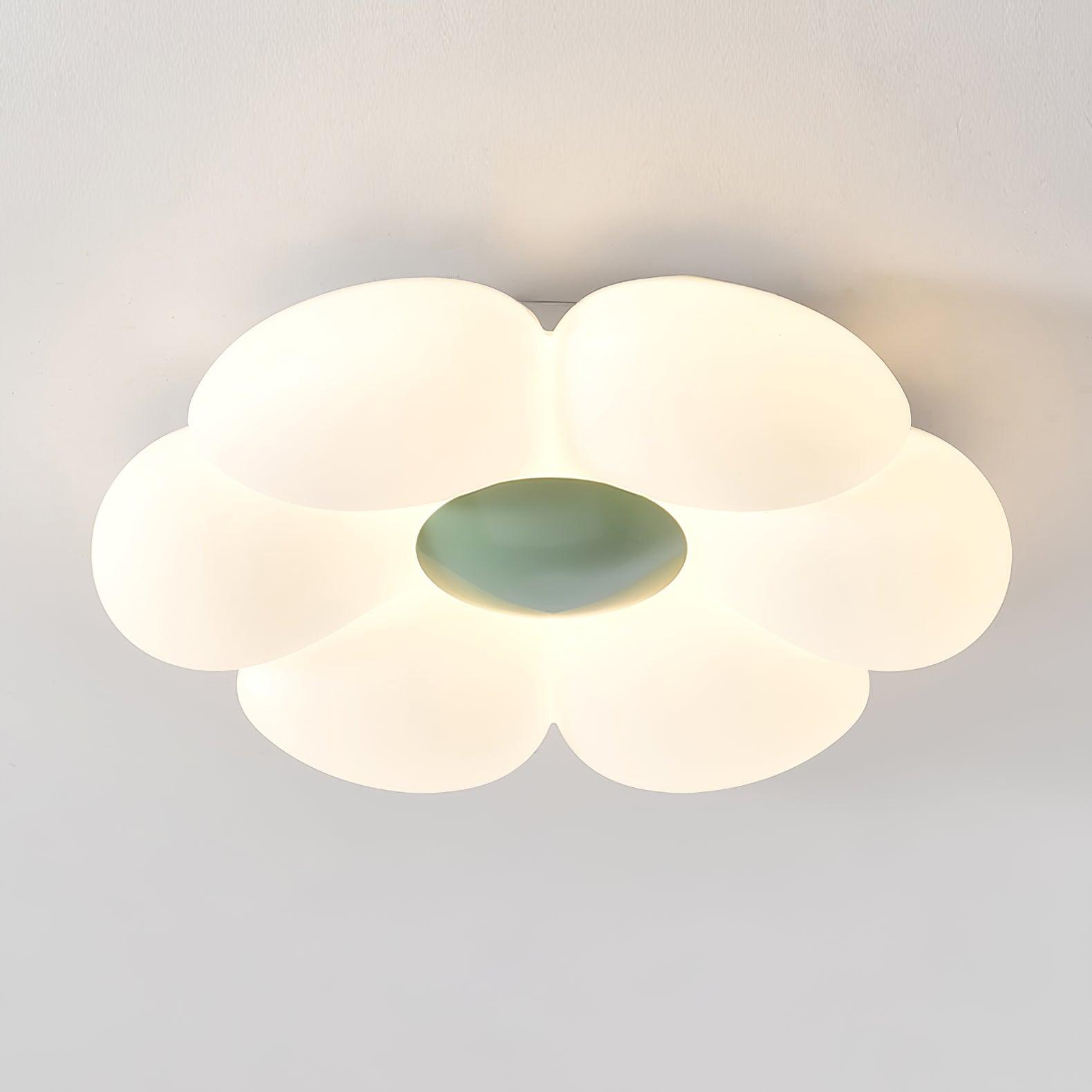 six-leaf-flower-kids-room-ceiling-lamp-anzaz--38
