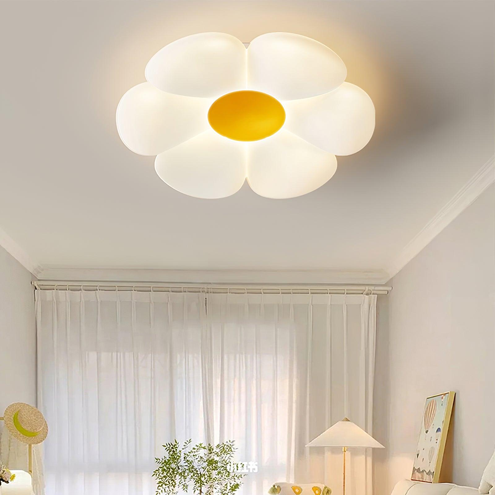 six-leaf-flower-kids-room-ceiling-lamp-anzaz--9