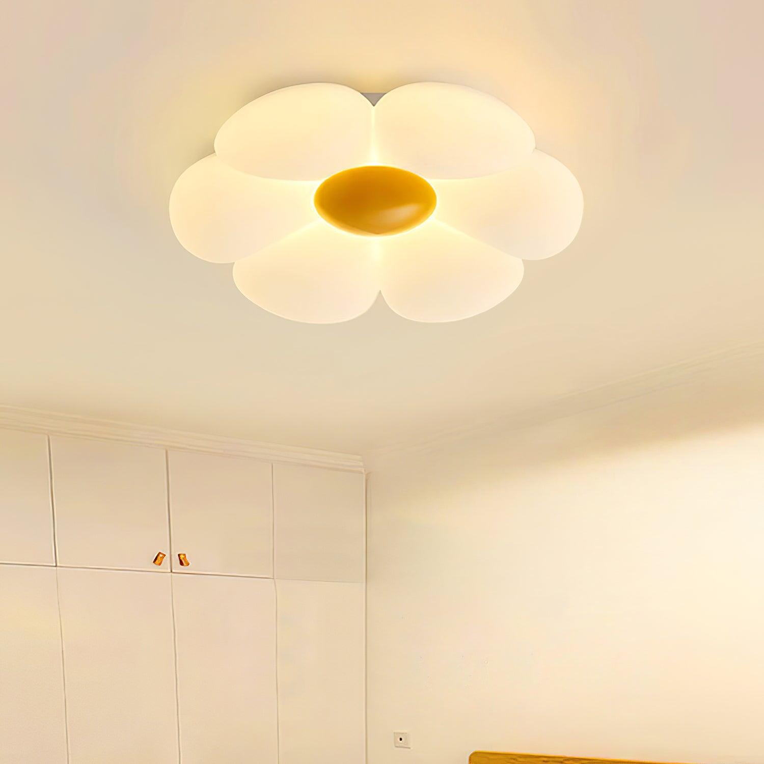 six-leaf-flower-kids-room-ceiling-lamp-anzaz--10