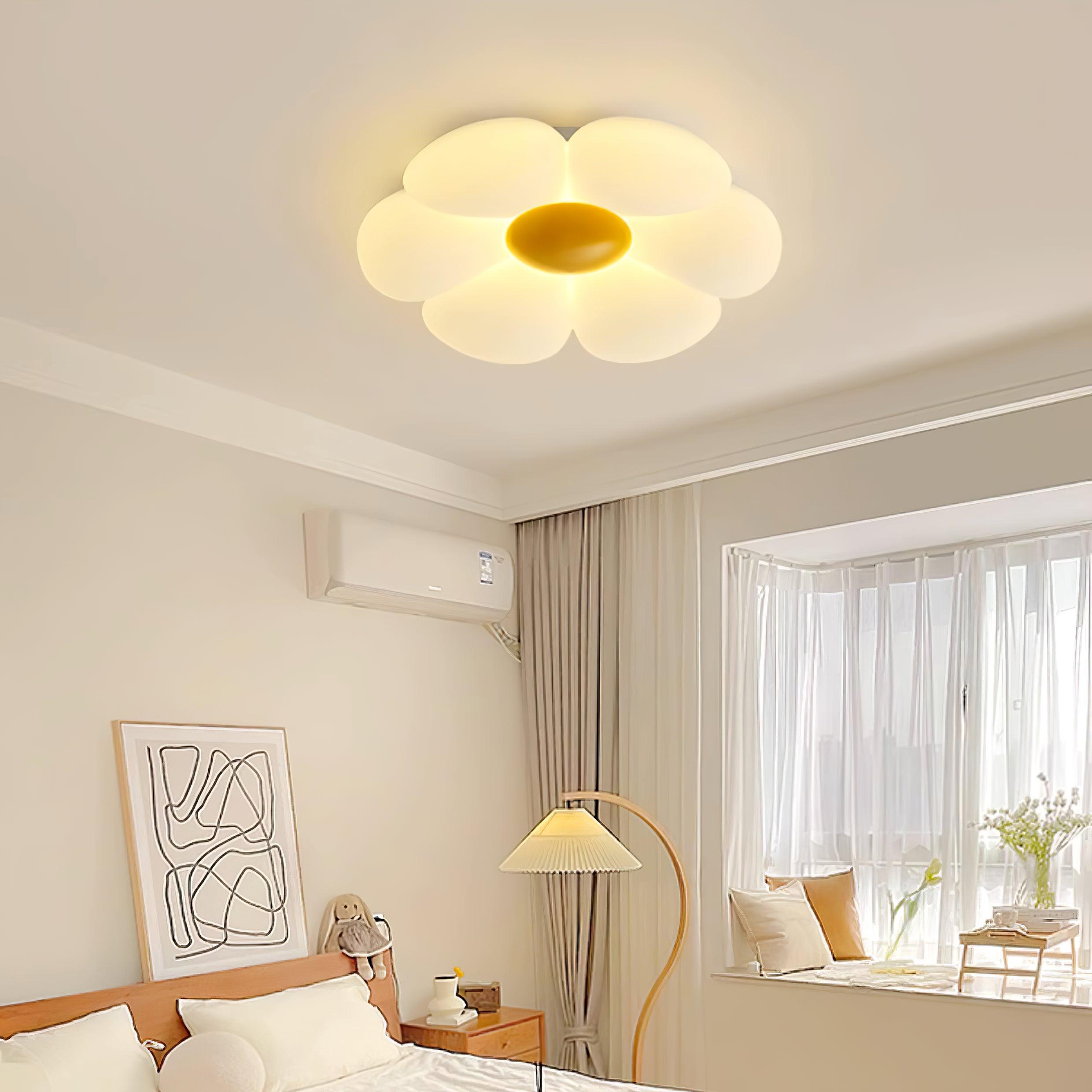 six-leaf-flower-kids-room-ceiling-lamp-anzaz--12