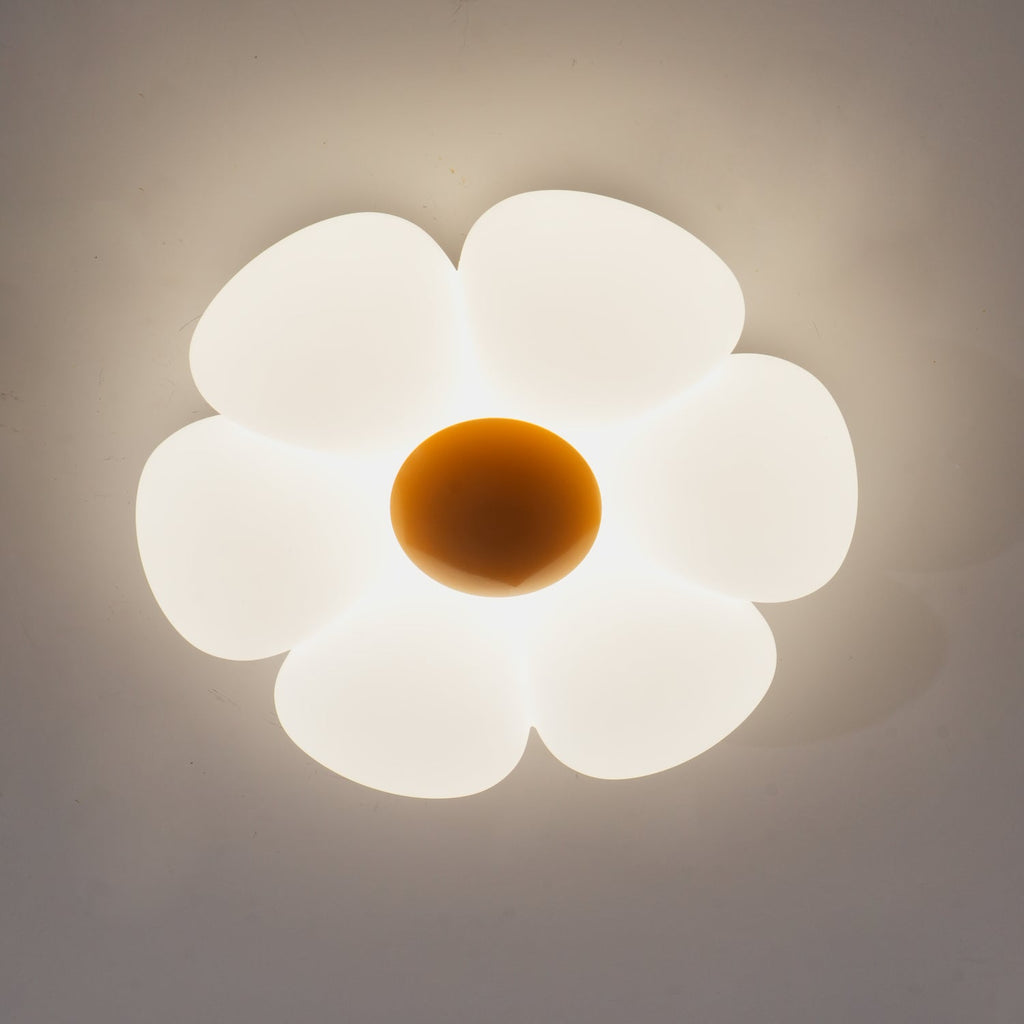 six-leaf-flower-kids-room-ceiling-lamp-anzaz--46