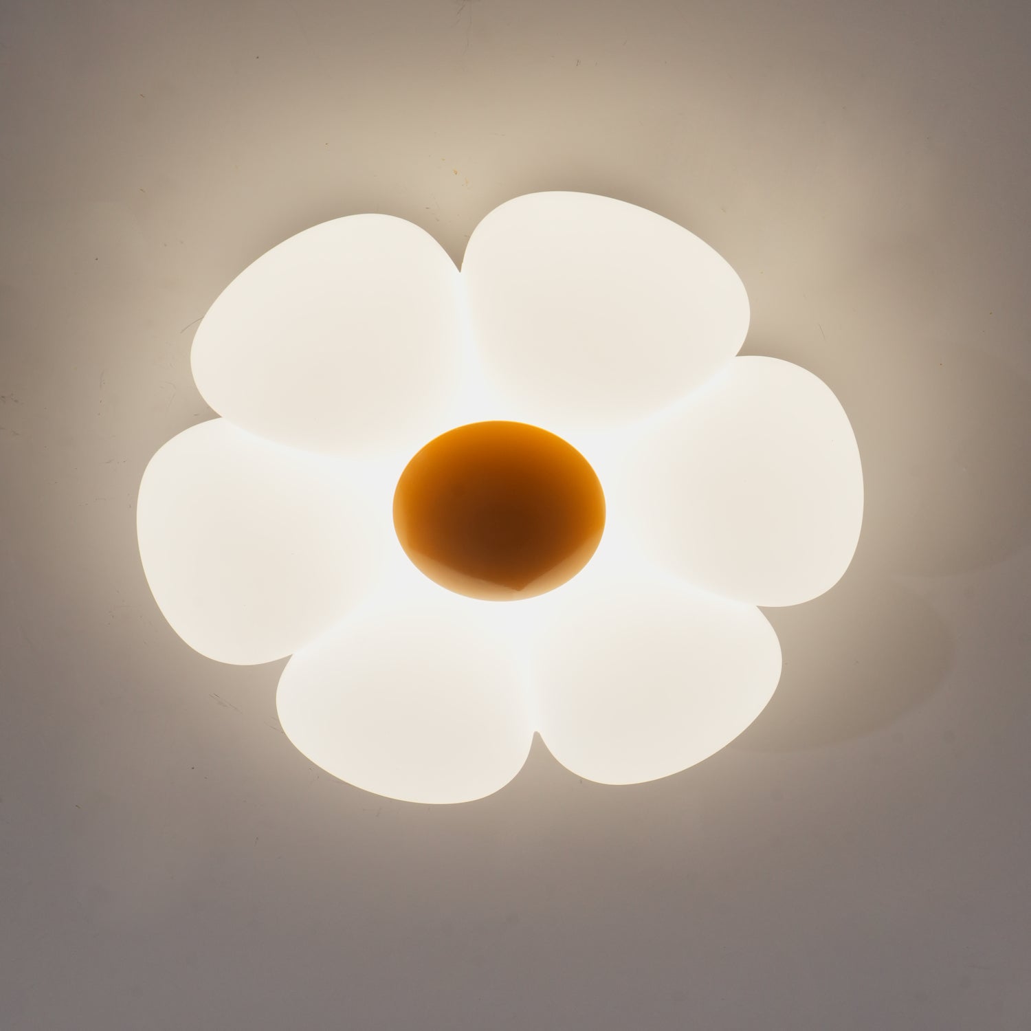 six-leaf-flower-kids-room-ceiling-lamp-anzaz--46