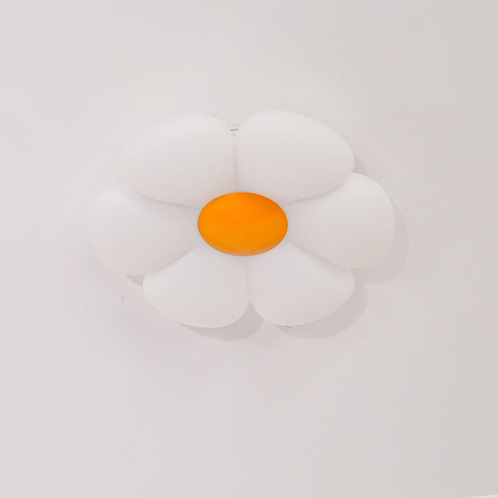 six-leaf-flower-kids-room-ceiling-lamp-anzaz--47