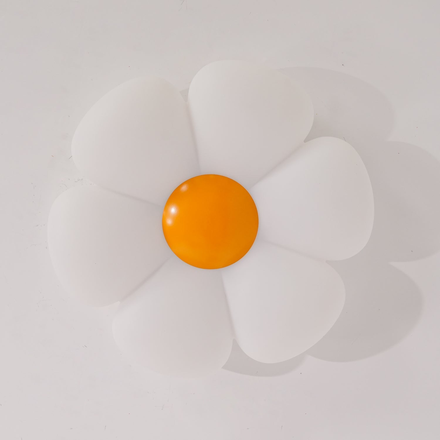 six-leaf-flower-kids-room-ceiling-lamp-anzaz--45