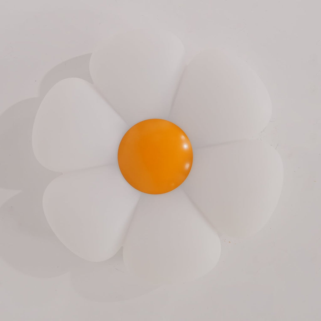 six-leaf-flower-kids-room-ceiling-lamp-anzaz--48