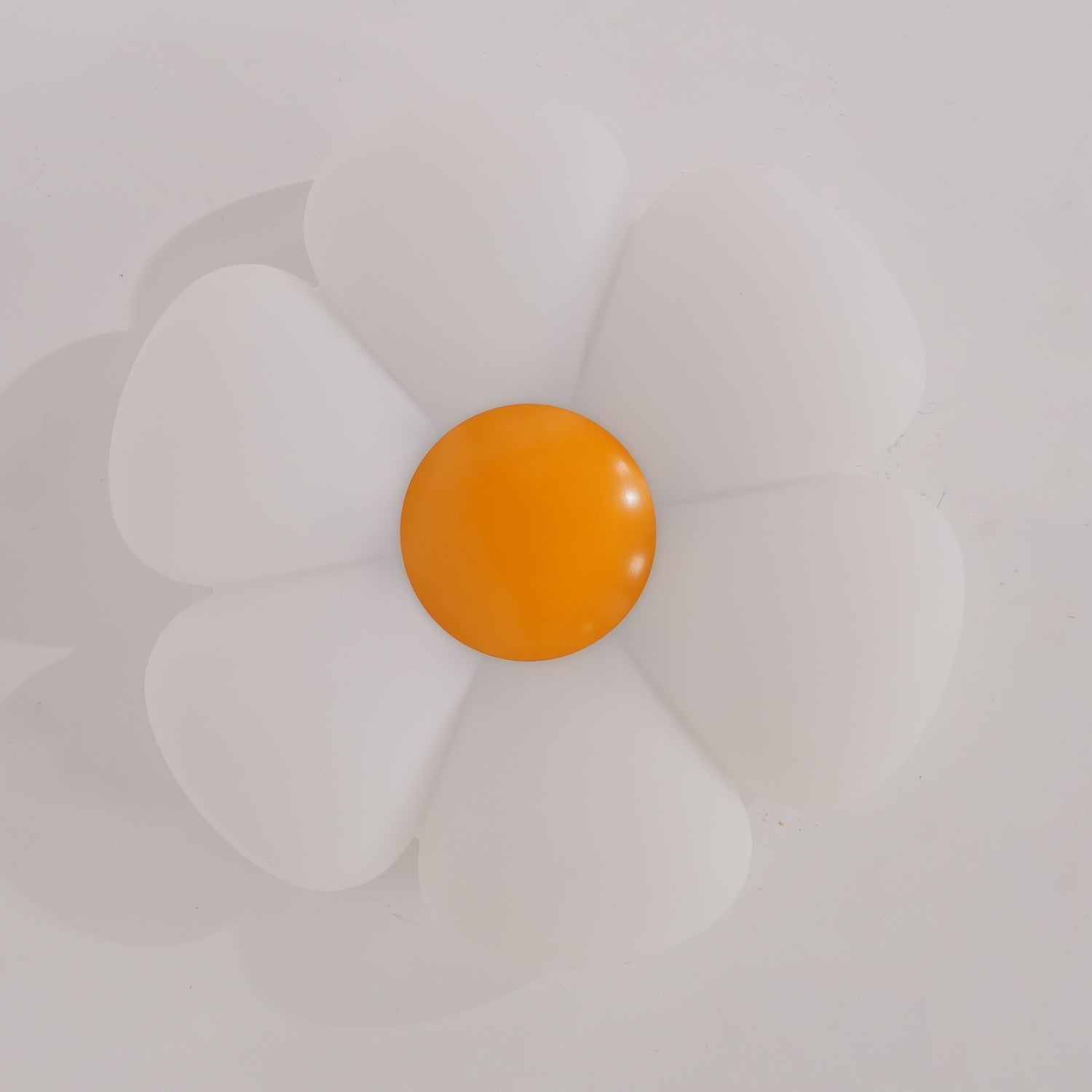 six-leaf-flower-kids-room-ceiling-lamp-anzaz--48