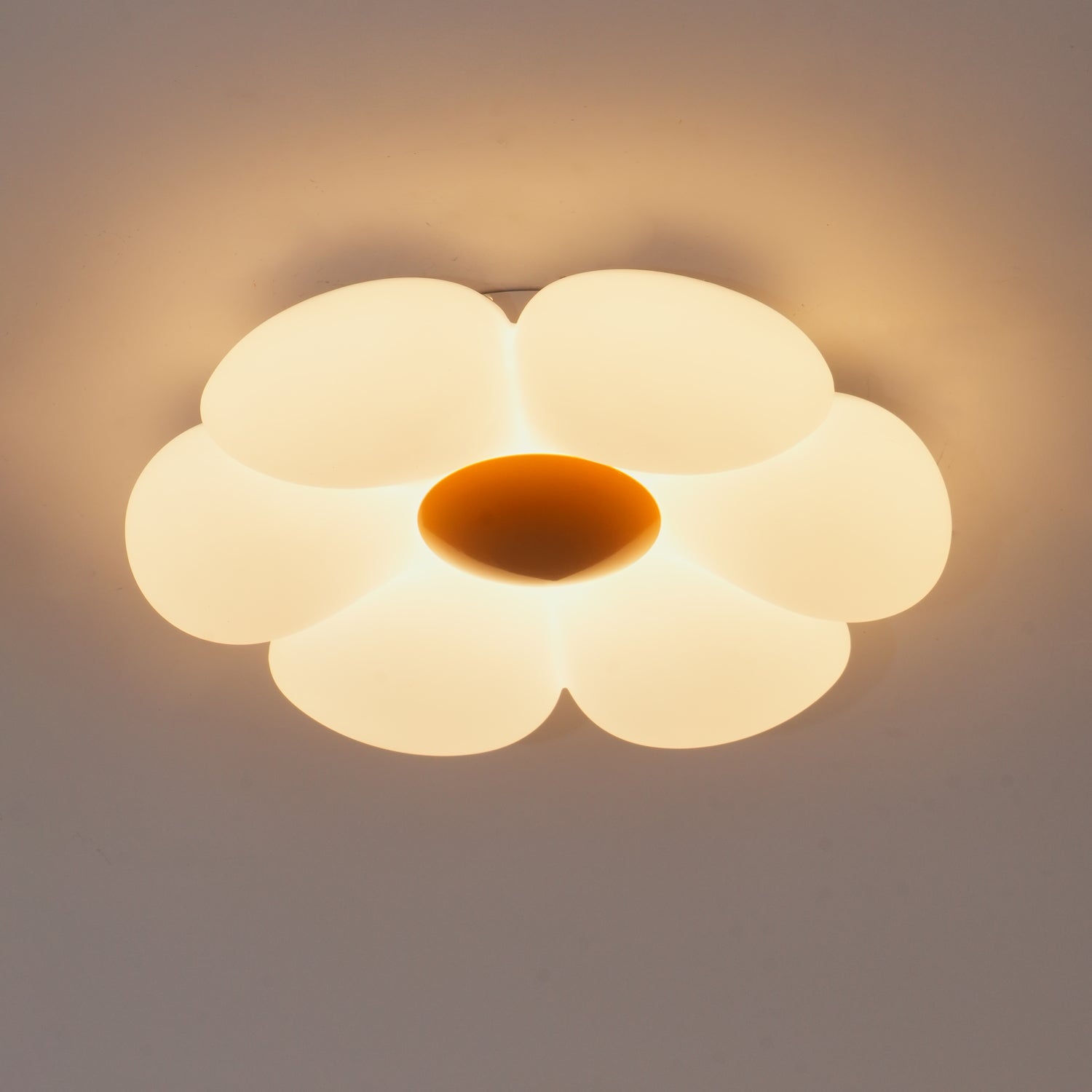 six-leaf-flower-kids-room-ceiling-lamp-anzaz--50