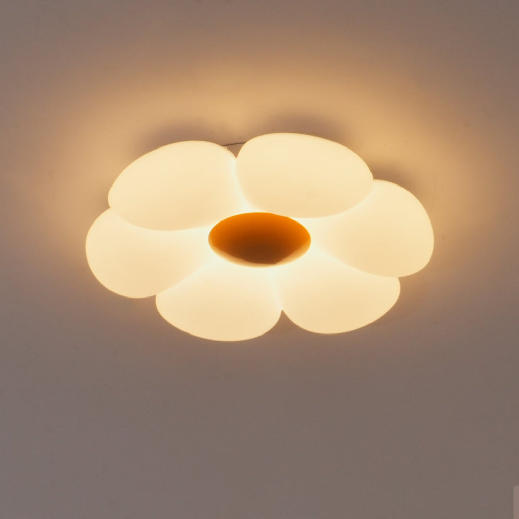 six-leaf-flower-kids-room-ceiling-lamp-anzaz--51