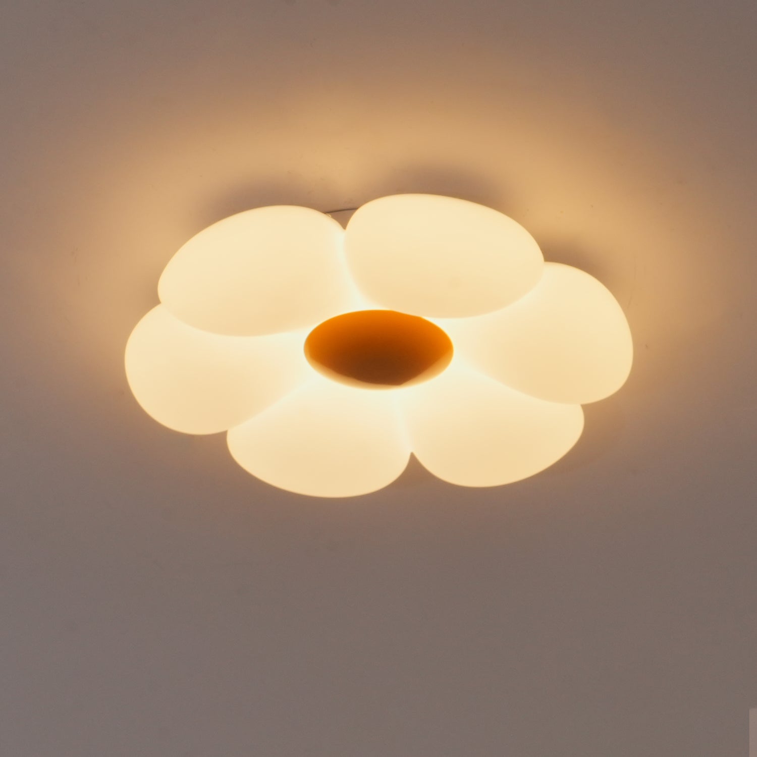 six-leaf-flower-kids-room-ceiling-lamp-anzaz--51
