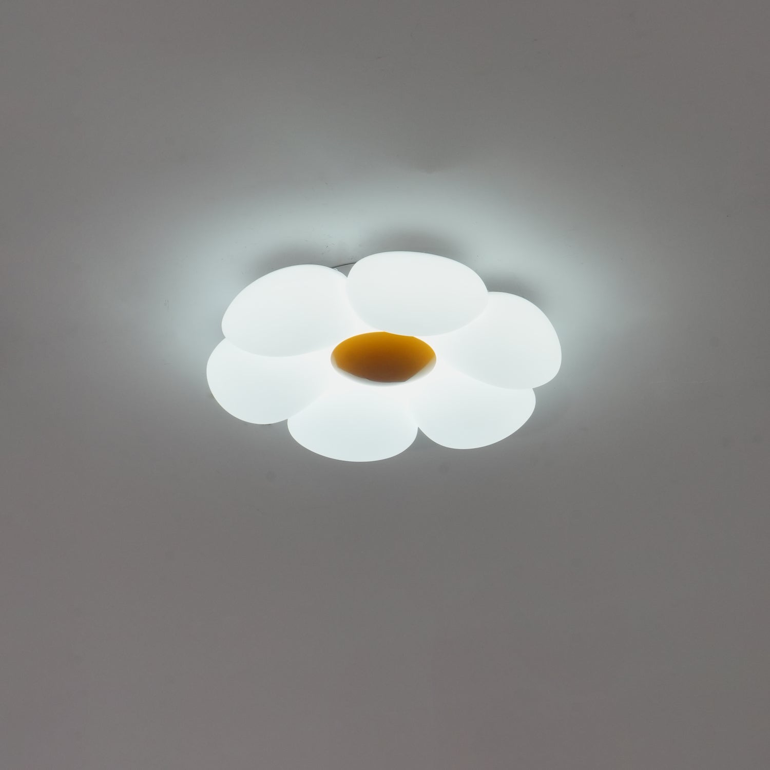 six-leaf-flower-kids-room-ceiling-lamp-anzaz--52