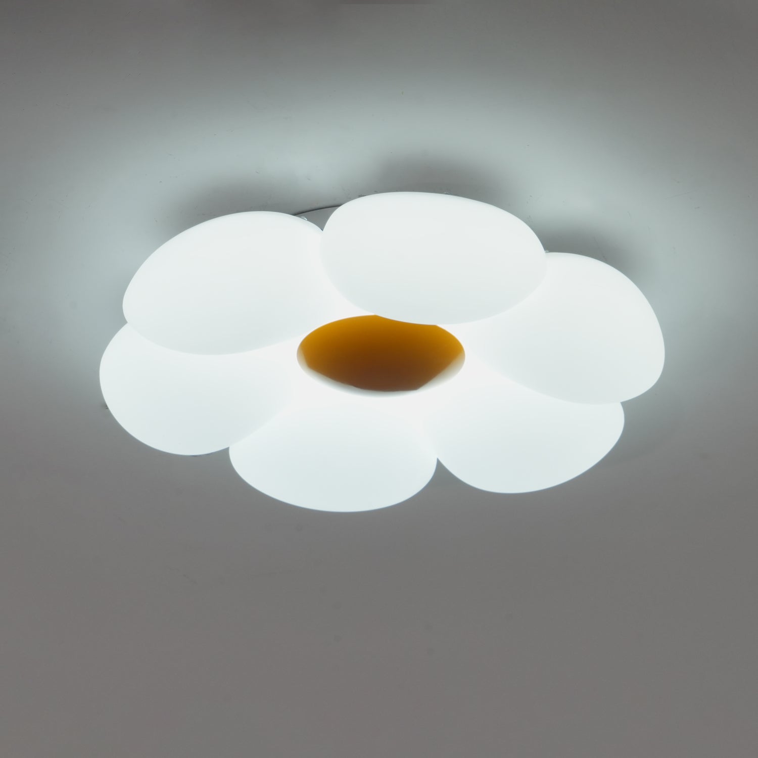 six-leaf-flower-kids-room-ceiling-lamp-anzaz--53