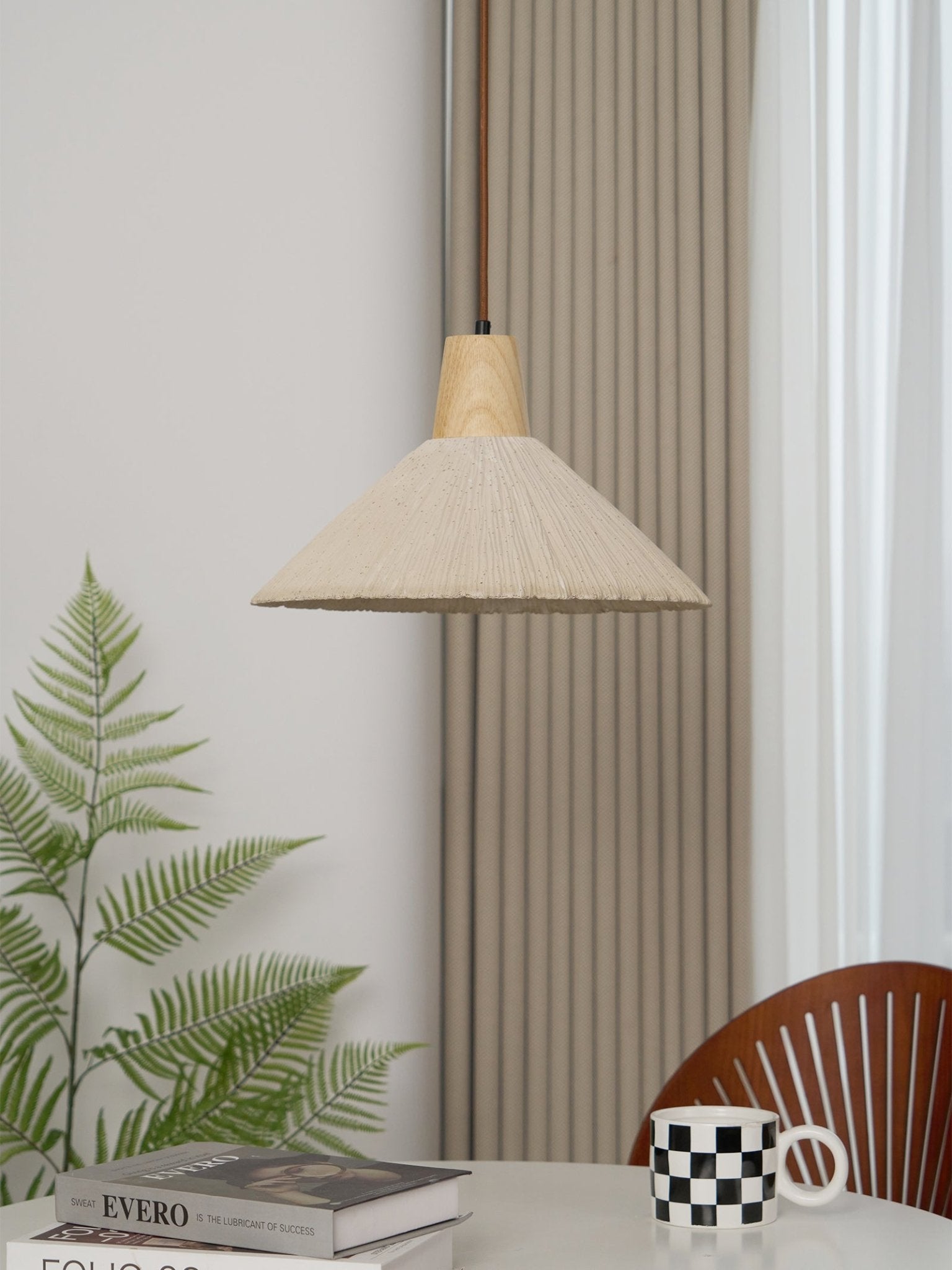 concrete-pleated-pendant-lamp-anzaz--107