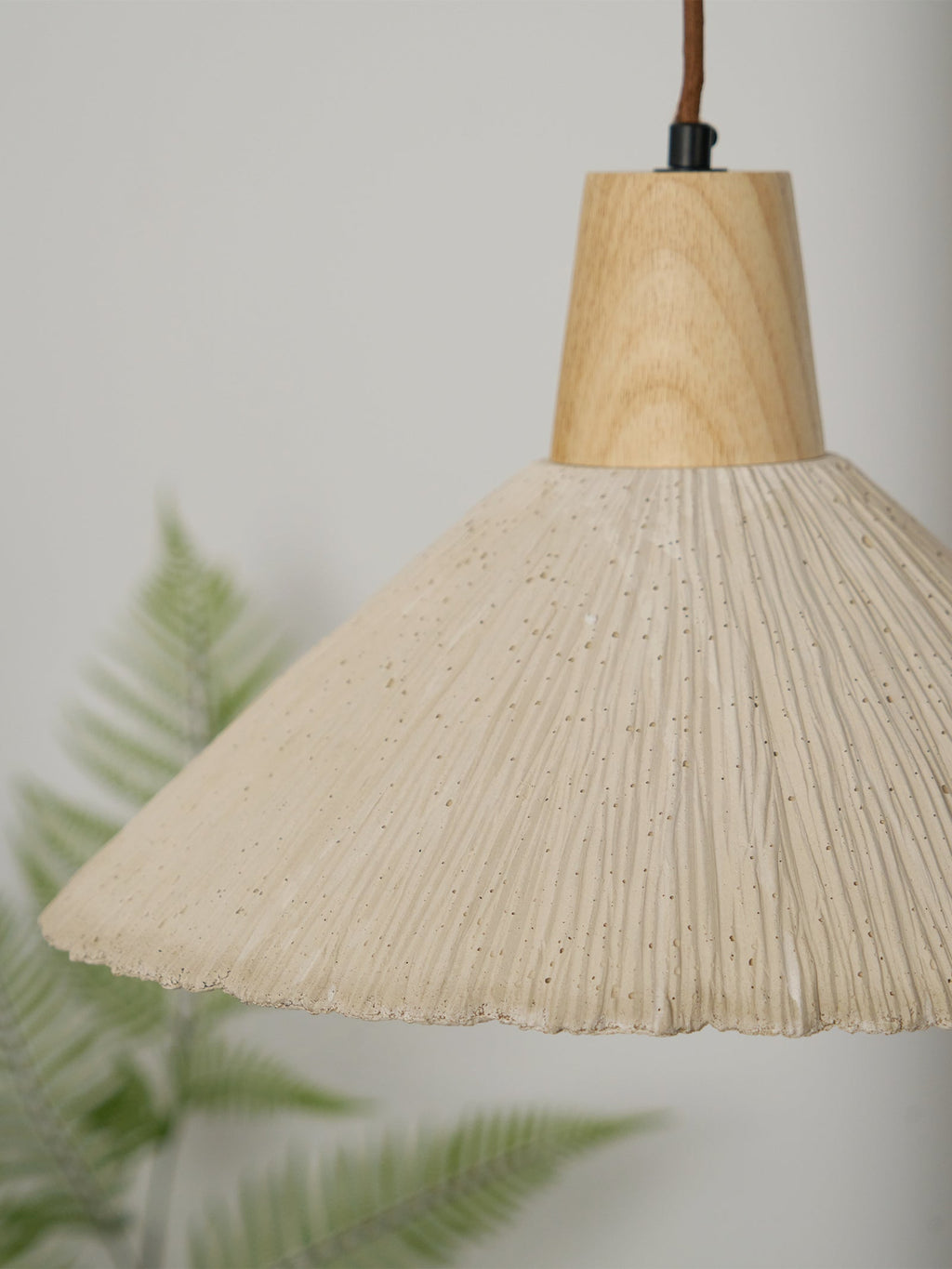 concrete-pleated-pendant-lamp-anzaz--108