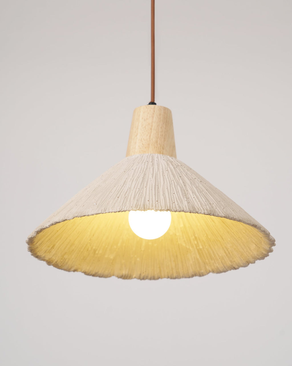 concrete-pleated-pendant-lamp-anzaz--98