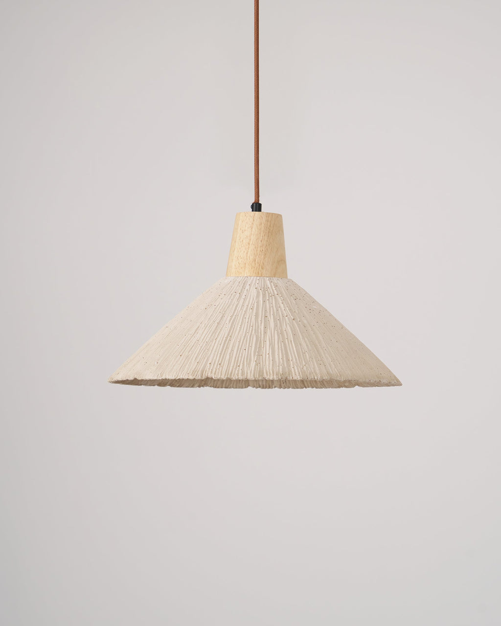 concrete-pleated-pendant-lamp-anzaz--100
