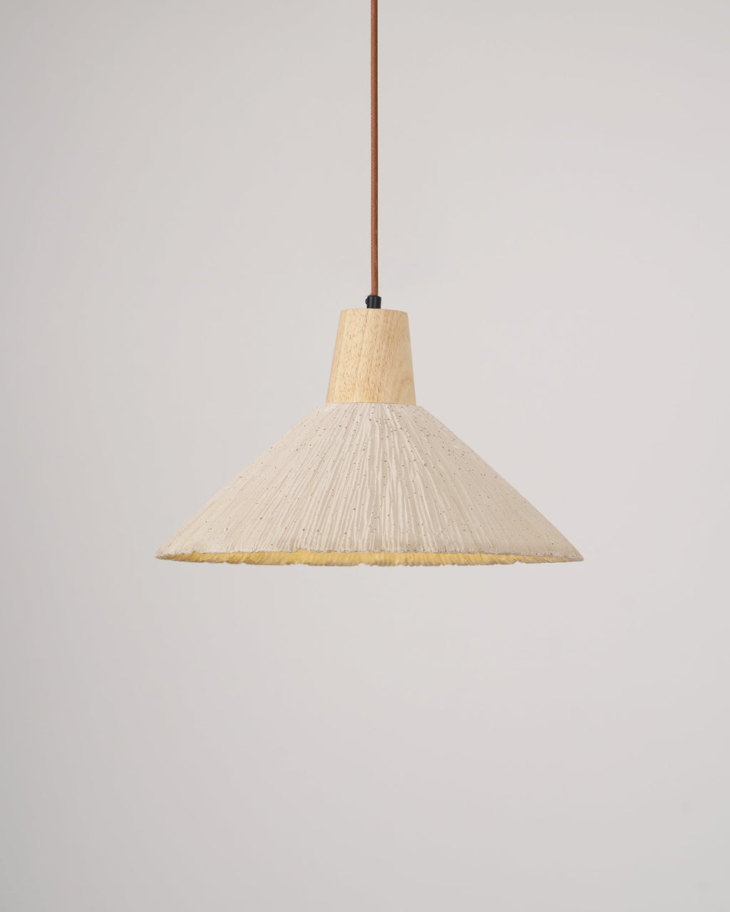 concrete-pleated-pendant-lamp-anzaz--101