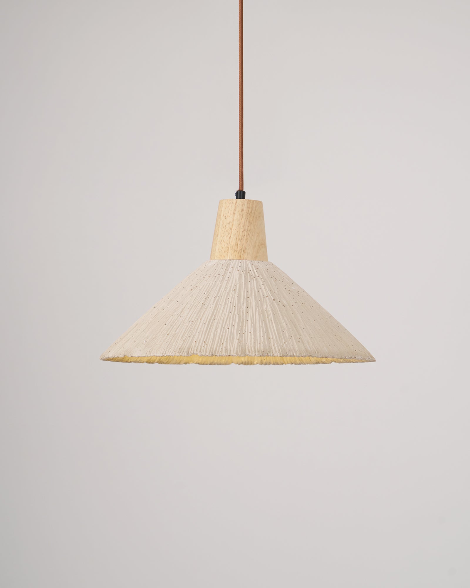 concrete-pleated-pendant-lamp-anzaz--101