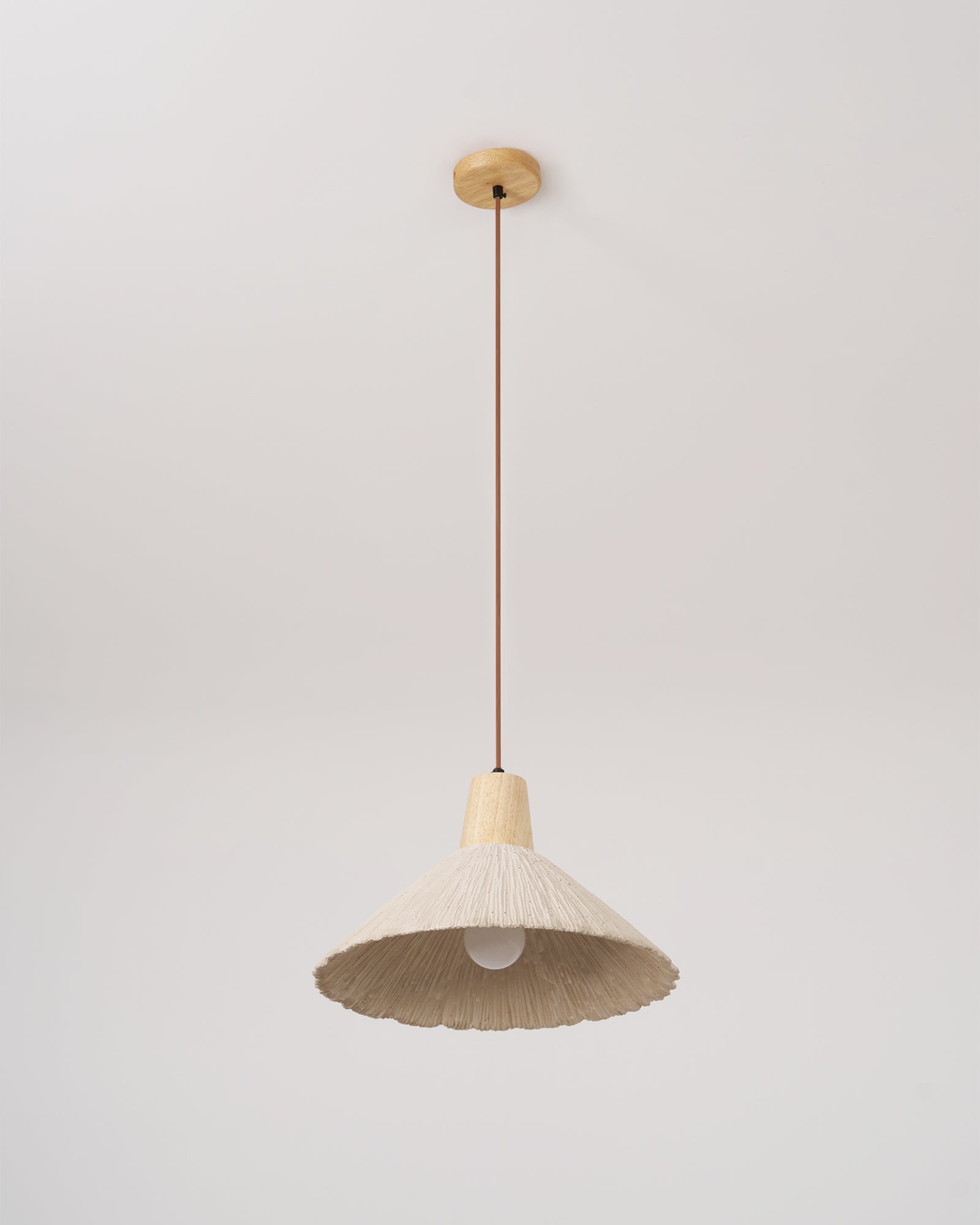 concrete-pleated-pendant-lamp-anzaz--102