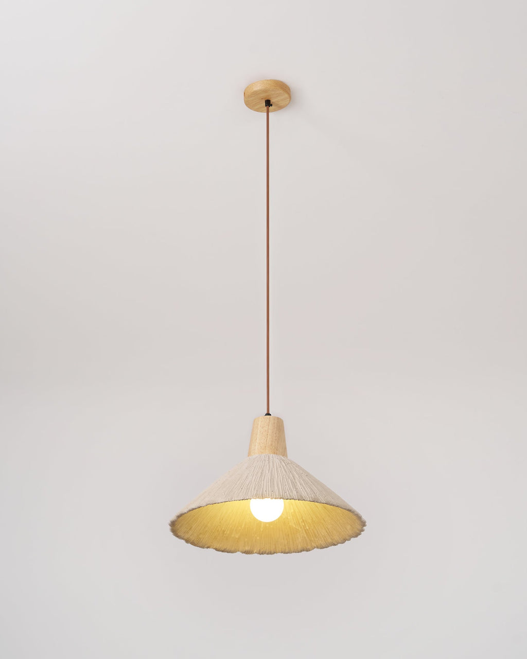 concrete-pleated-pendant-lamp-anzaz--103