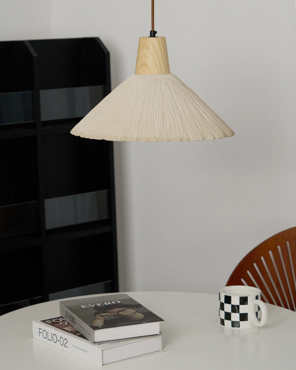 concrete-pleated-pendant-lamp-anzaz--104