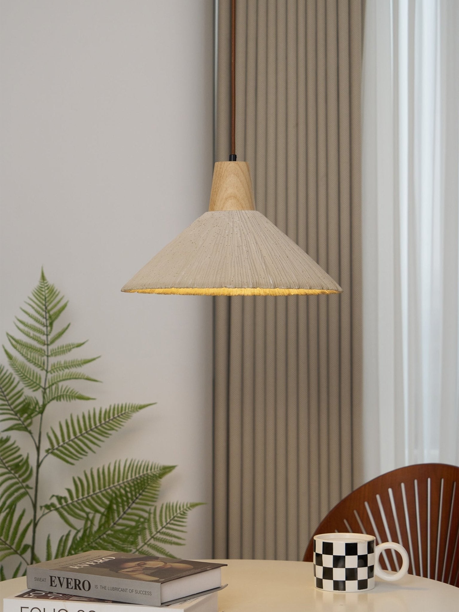 concrete-pleated-pendant-lamp-anzaz--106