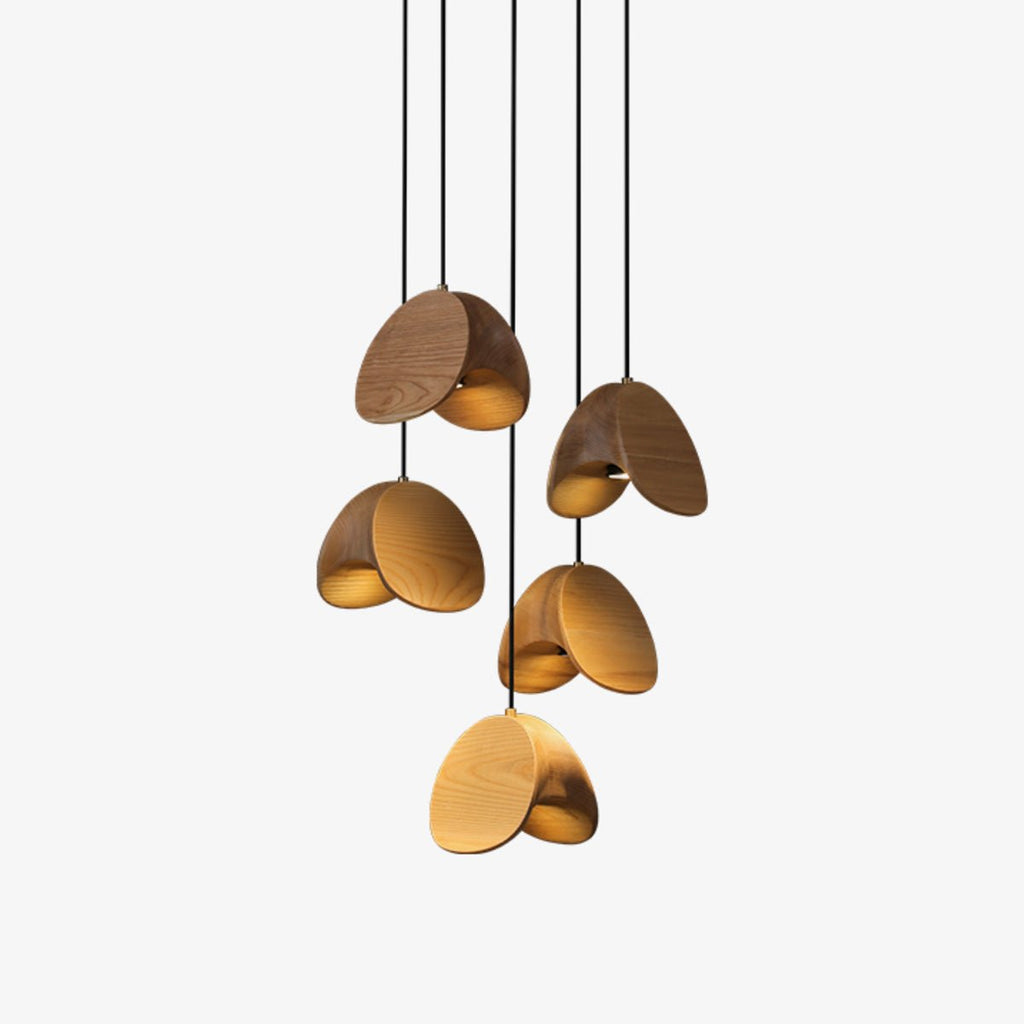 siyuan-pendant-lamp-anzaz-Wood Color-1
