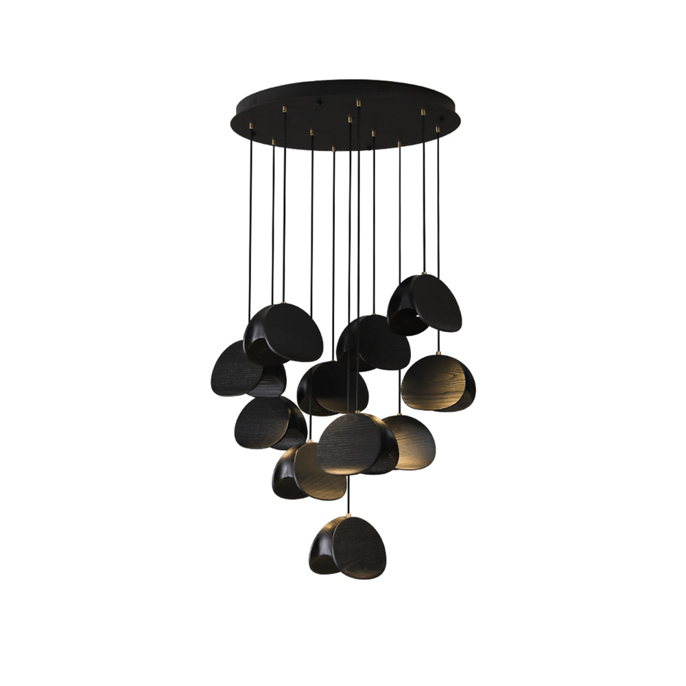 siyuan-pendant-lamp-anzaz--45