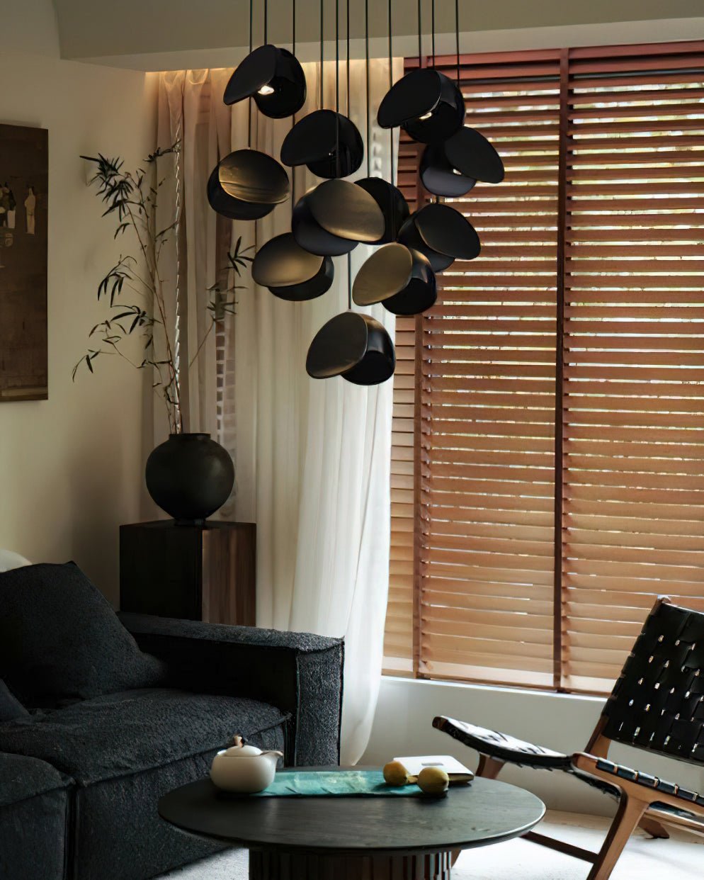 siyuan-pendant-lamp-anzaz-Wood Color-10