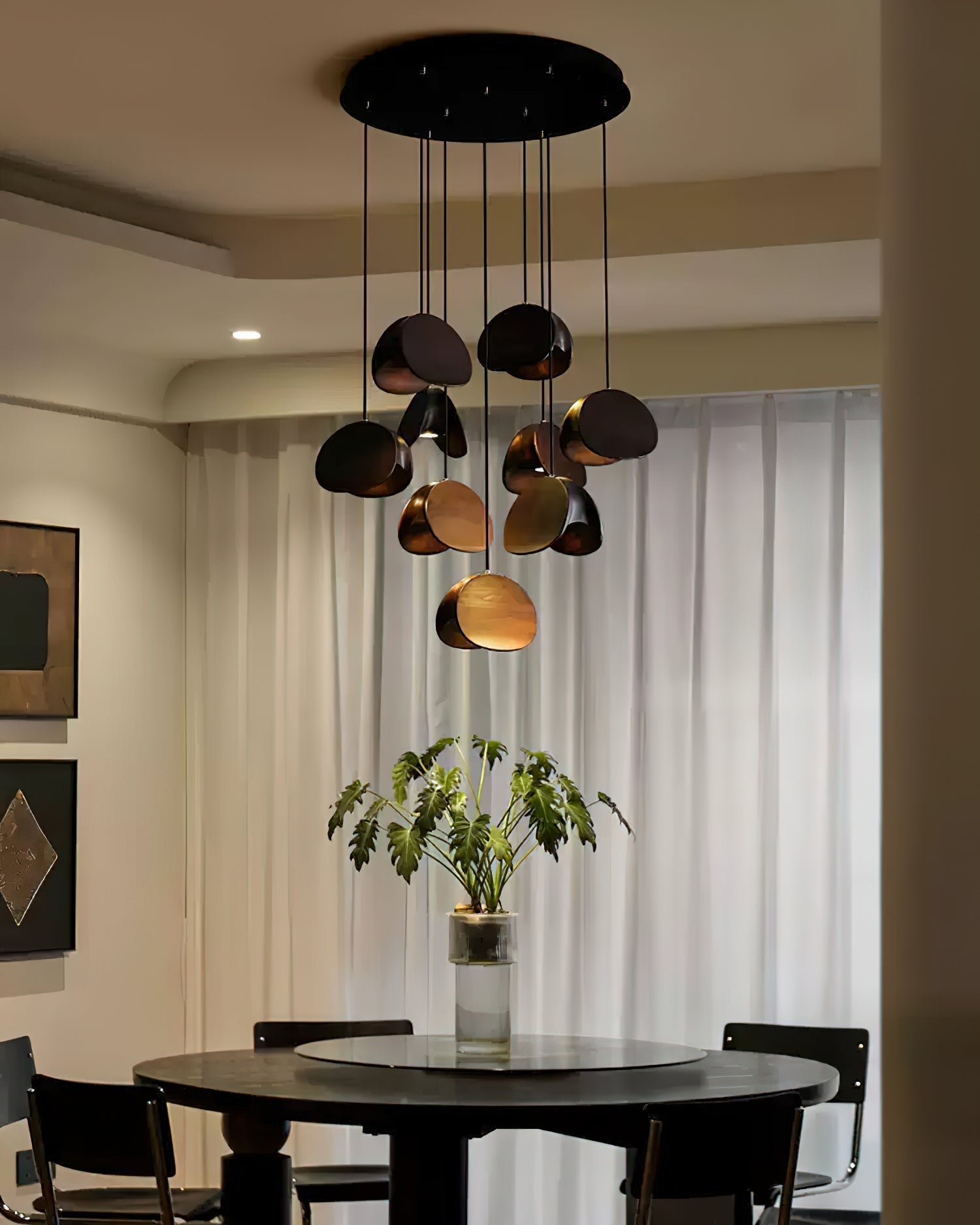 siyuan-pendant-lamp-anzaz--32