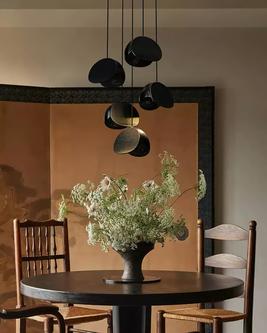 siyuan-pendant-lamp-anzaz--33