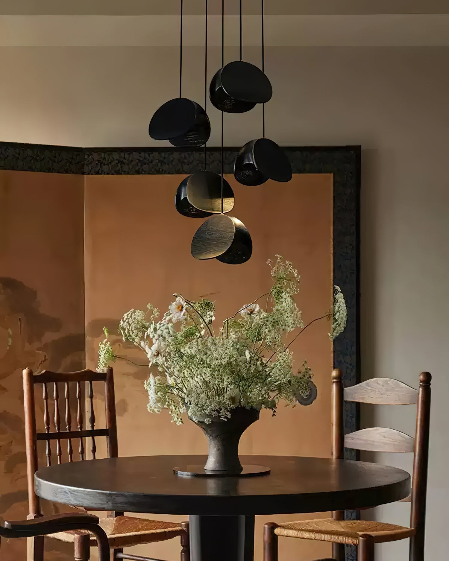 siyuan-pendant-lamp-anzaz--33