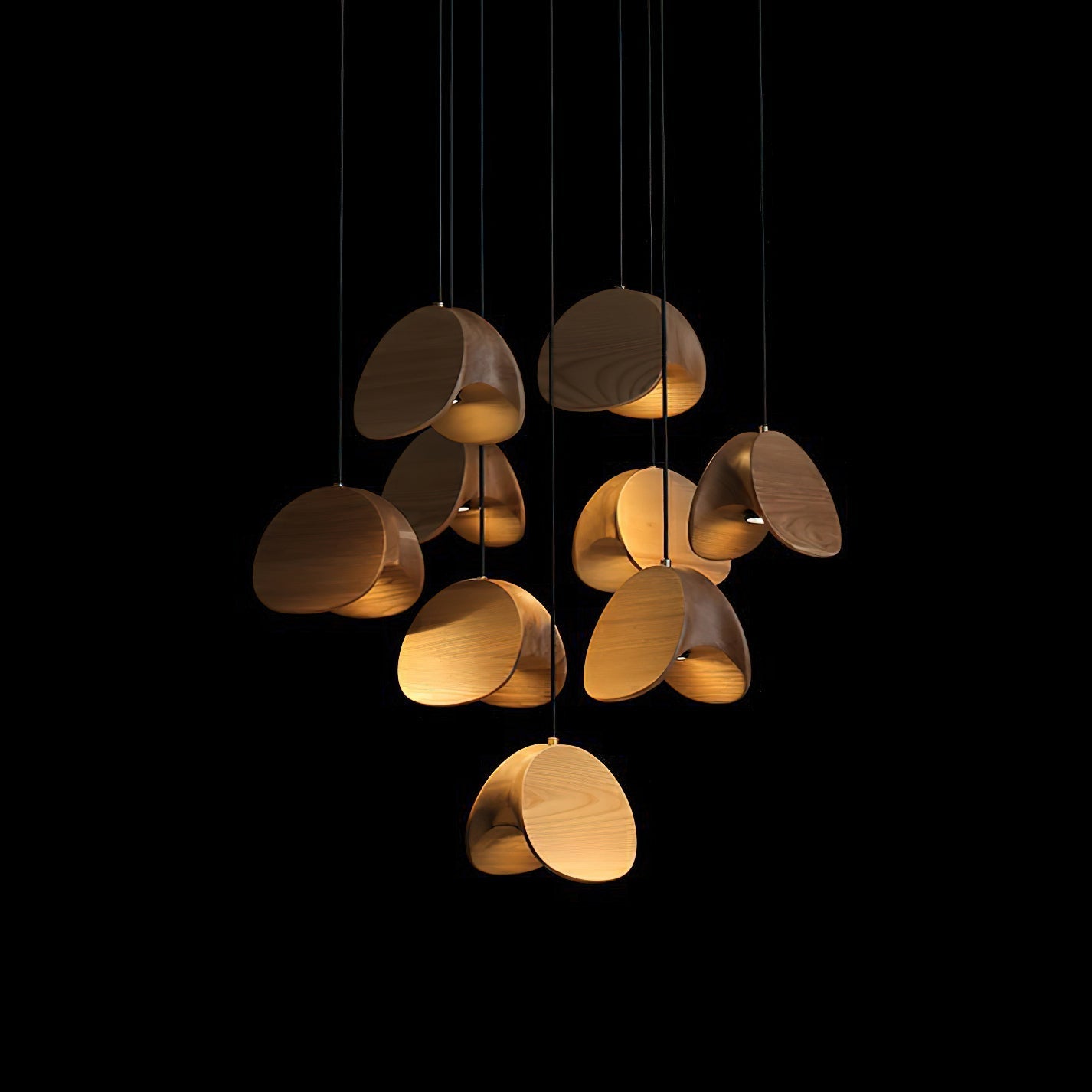 siyuan-pendant-lamp-anzaz--34