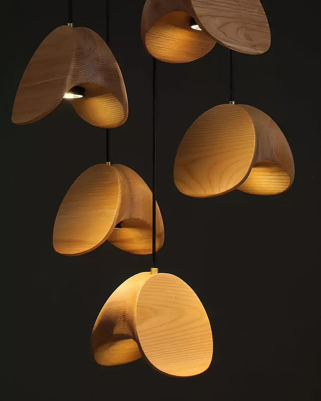 siyuan-pendant-lamp-anzaz--35
