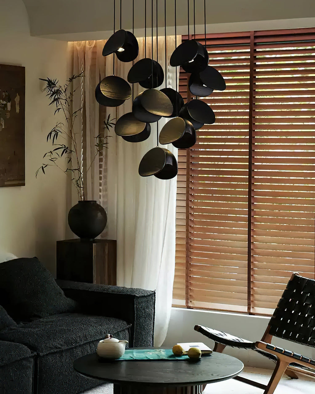 siyuan-pendant-lamp-anzaz--36