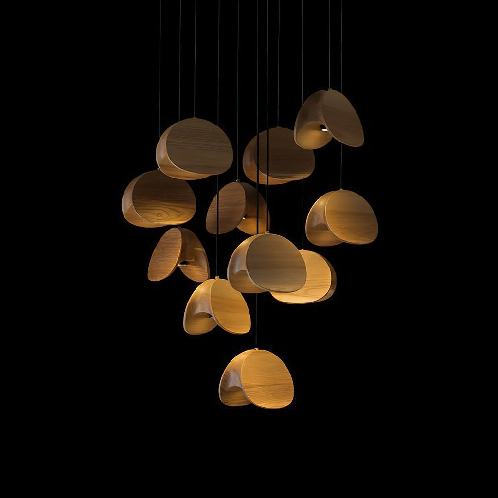 siyuan-pendant-lamp-anzaz--37
