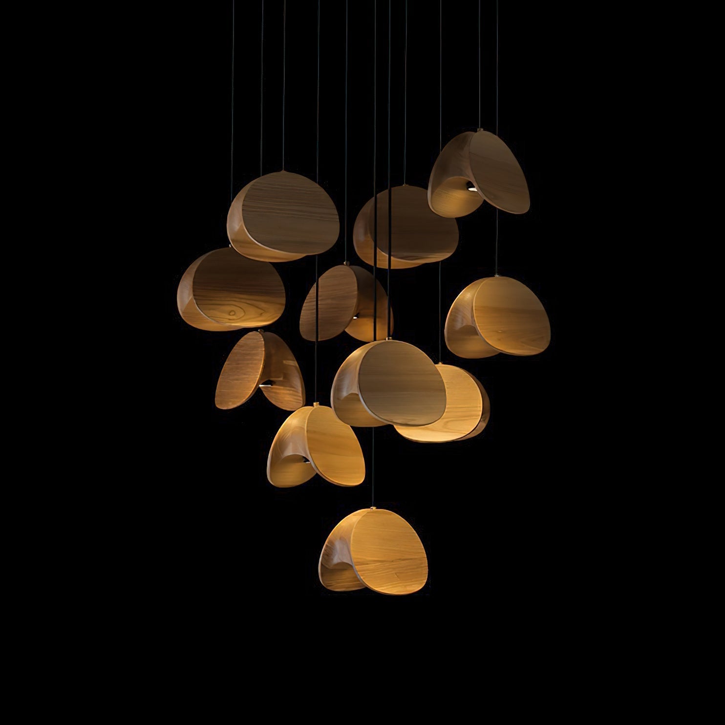 siyuan-pendant-lamp-anzaz--37