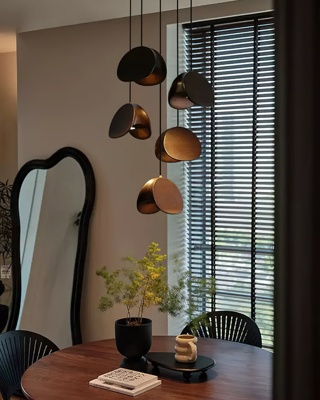 siyuan-pendant-lamp-anzaz--38