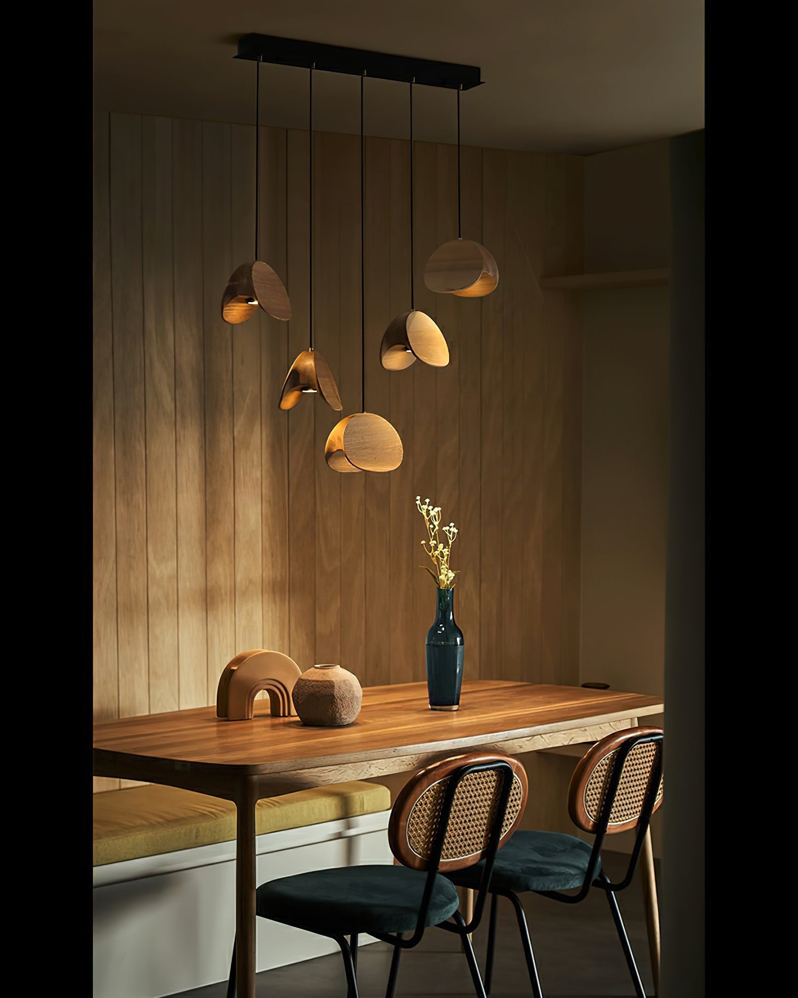 siyuan-pendant-lamp-anzaz--39