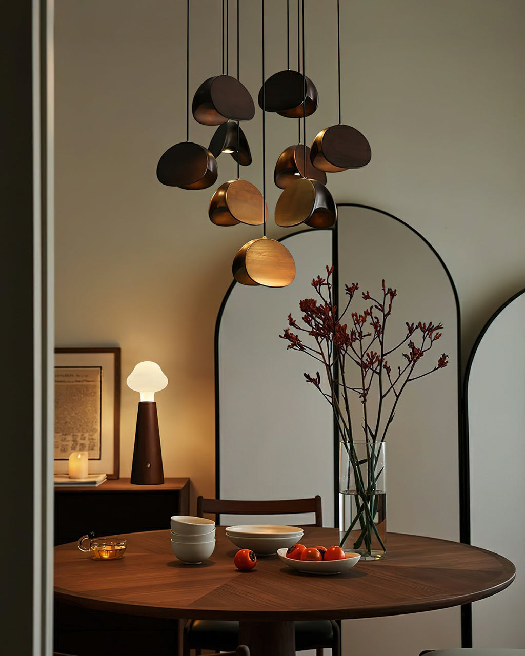 siyuan-pendant-lamp-anzaz--31