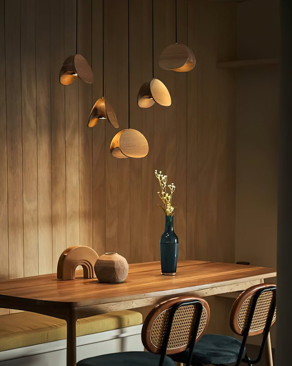 siyuan-pendant-lamp-anzaz-Wood Color-4