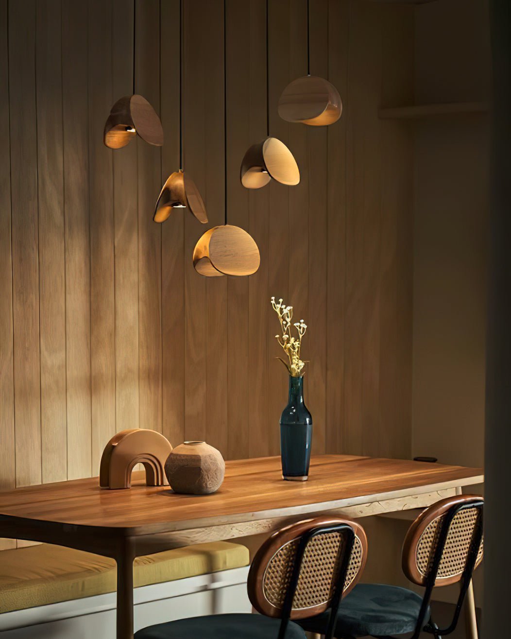siyuan-pendant-lamp-anzaz-Wood Color-4