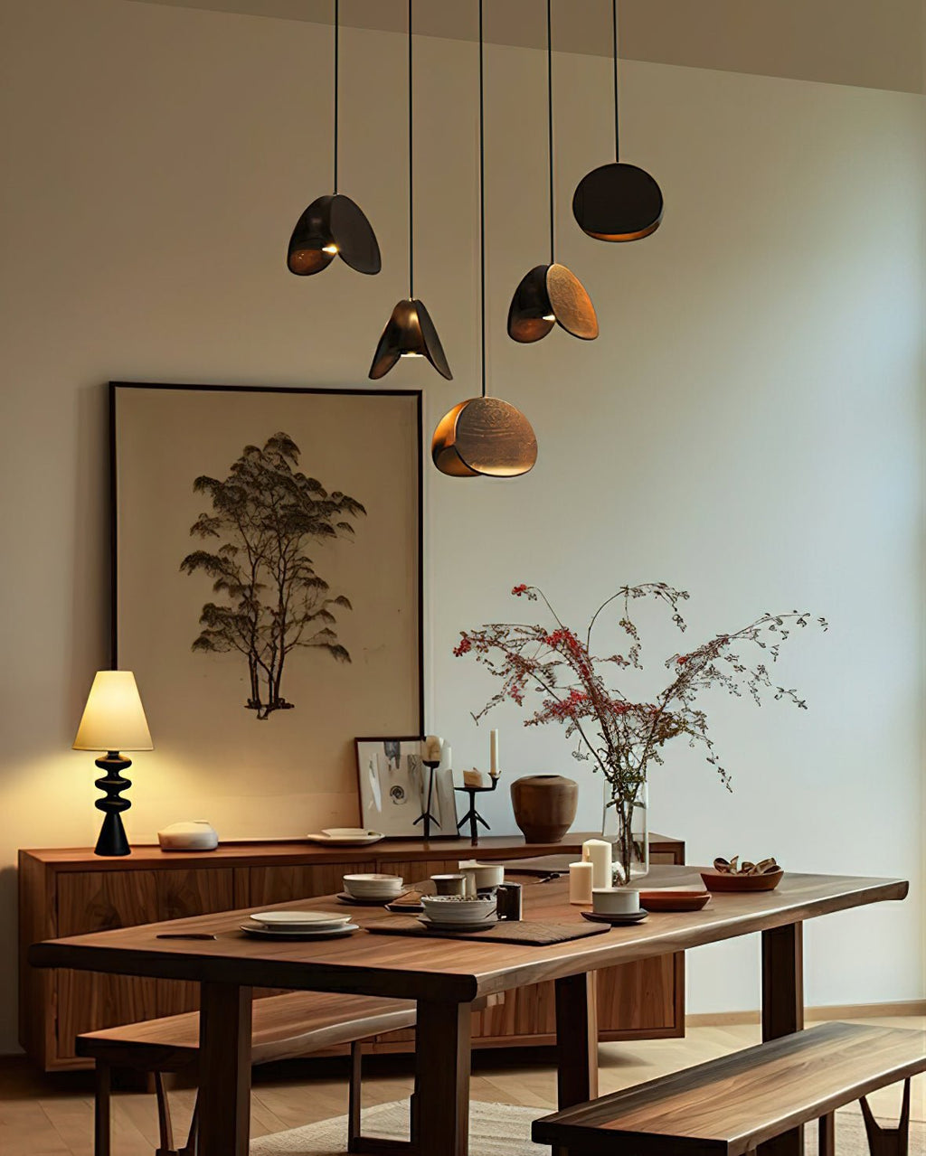 siyuan-pendant-lamp-anzaz-Walnut Color-11