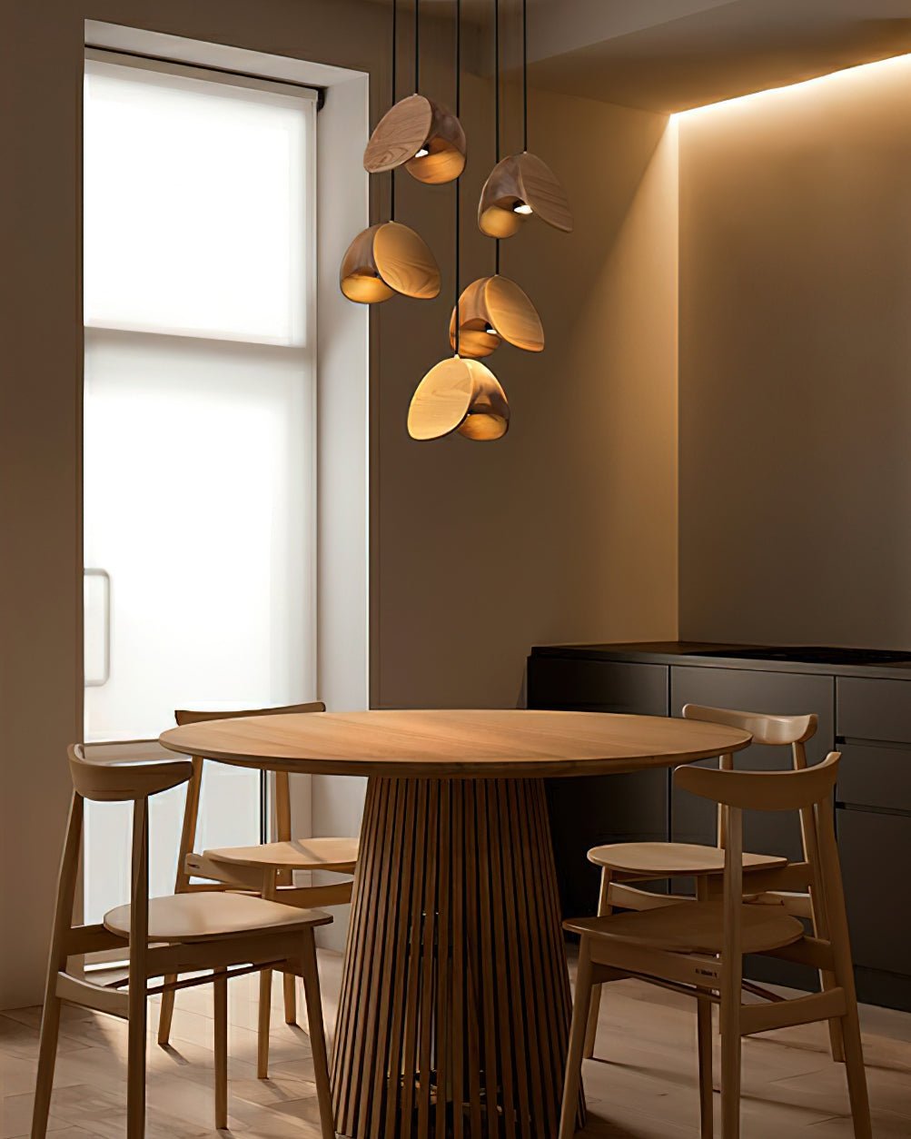 siyuan-pendant-lamp-anzaz-Black-12