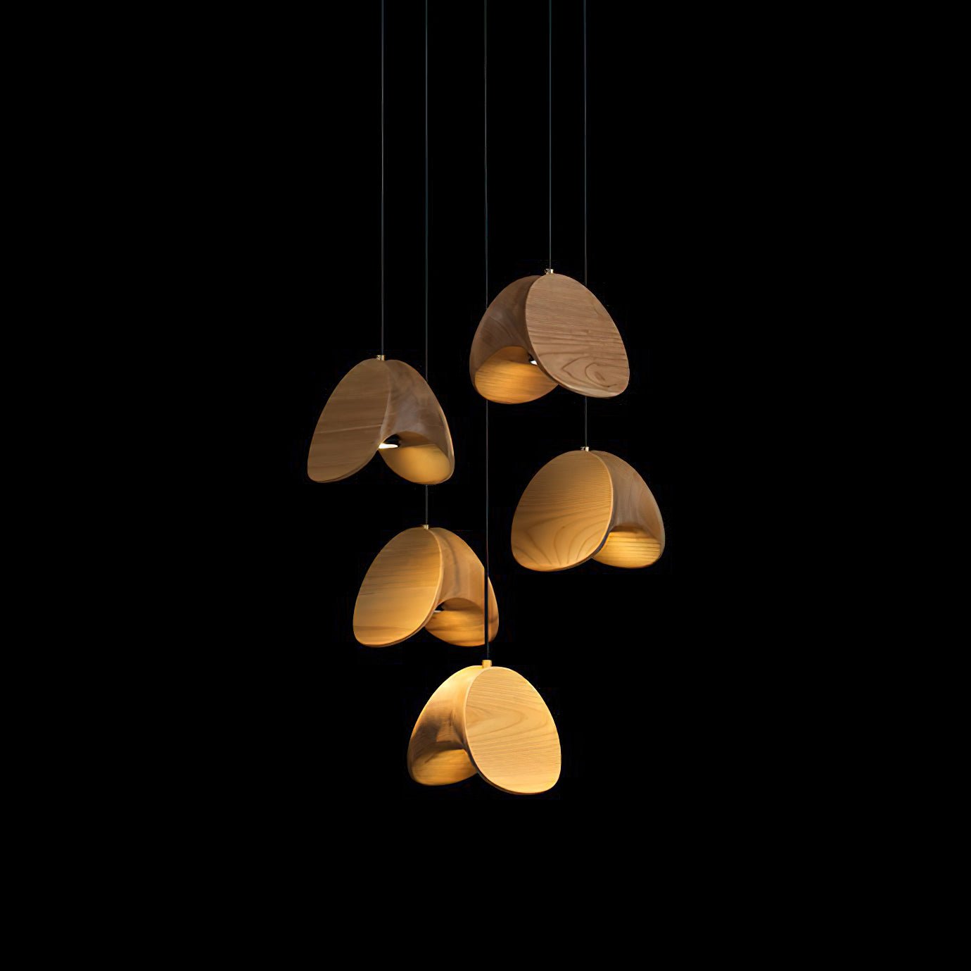 siyuan-pendant-lamp-anzaz-Wood Color-13