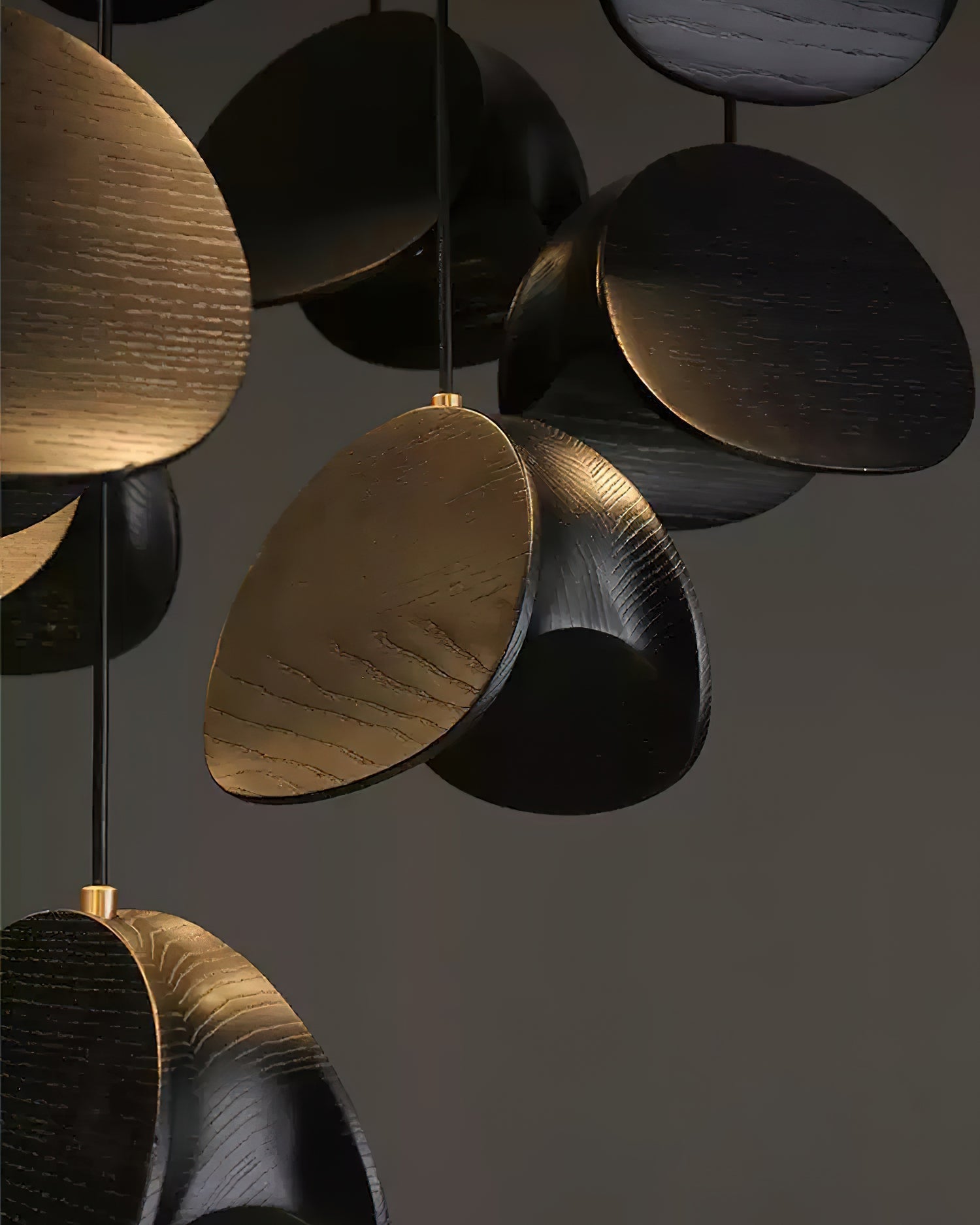 siyuan-pendant-lamp-anzaz--40