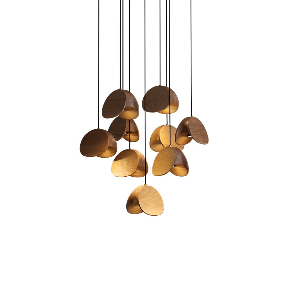 siyuan-pendant-lamp-anzaz-Walnut Color-14
