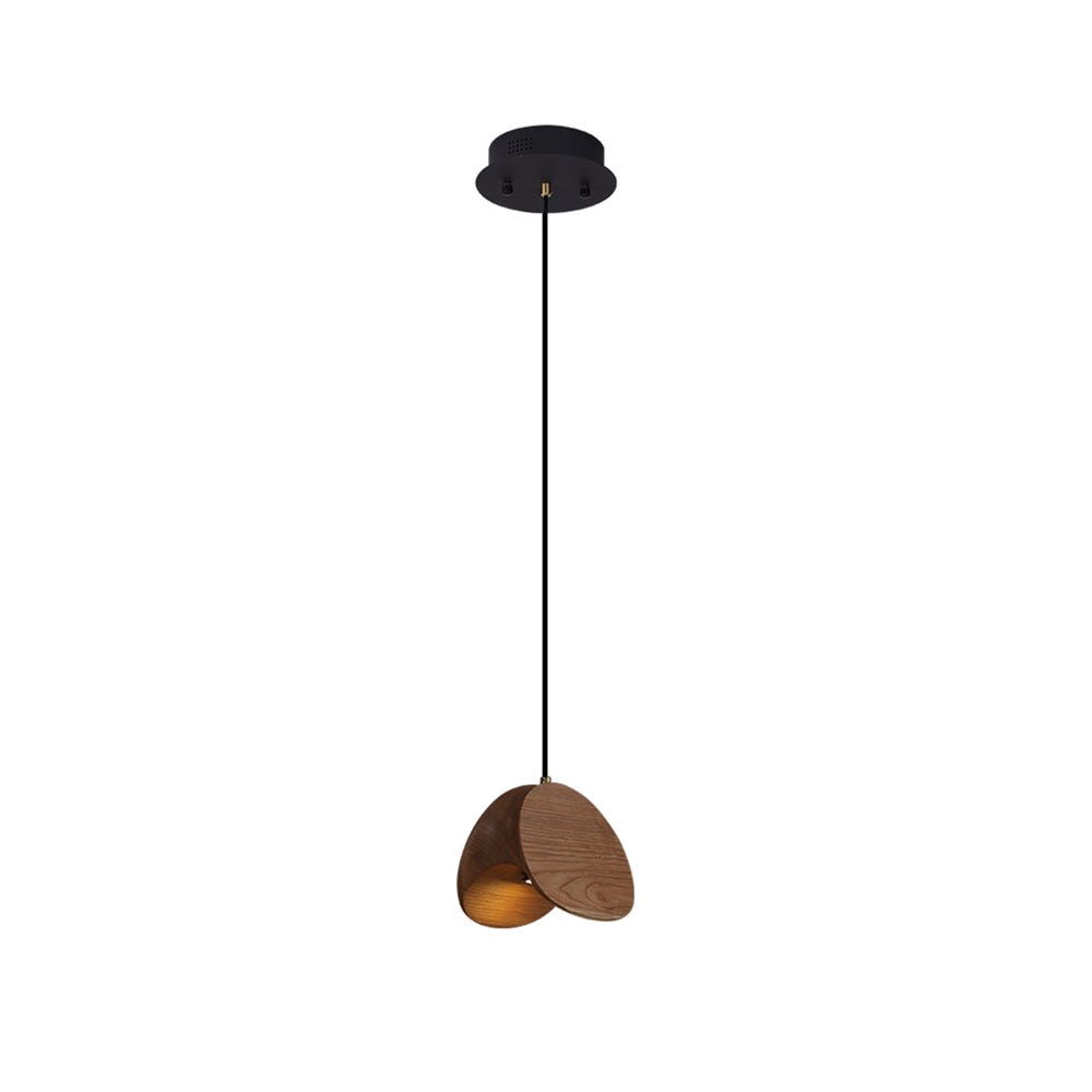 siyuan-pendant-lamp-anzaz-Black-15