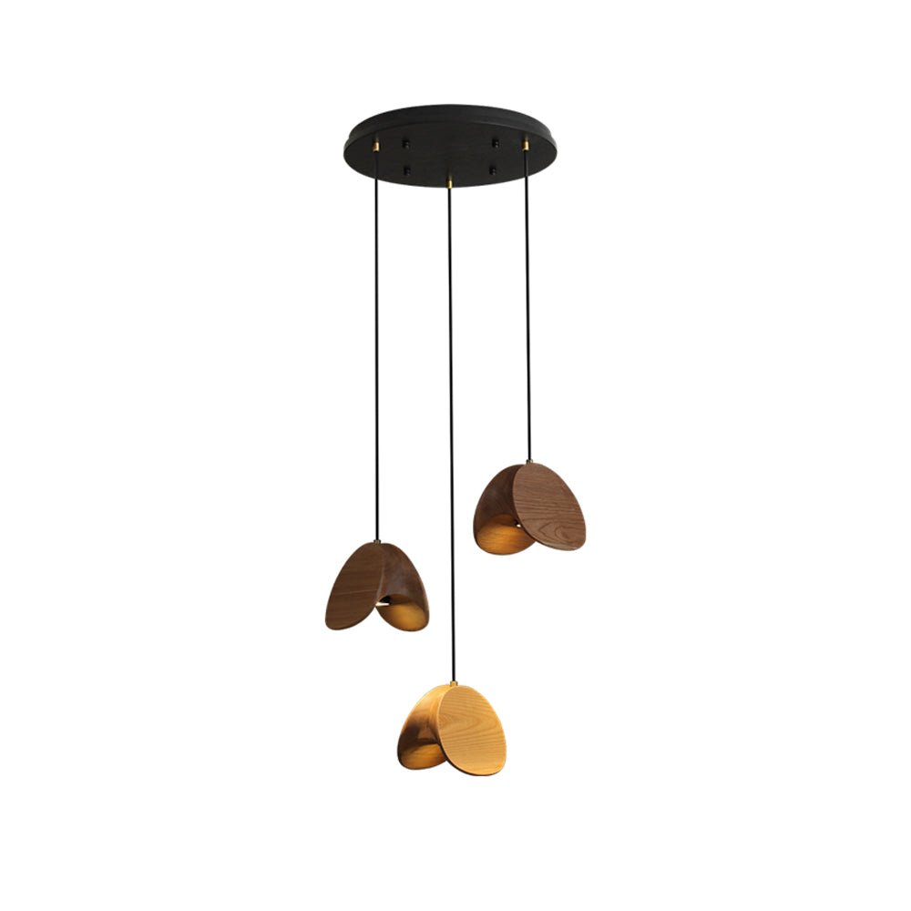 siyuan-pendant-lamp-anzaz-Wood Color-16