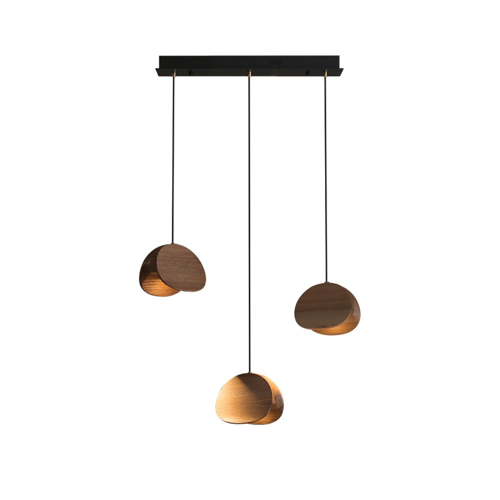 siyuan-pendant-lamp-anzaz-Walnut Color-17