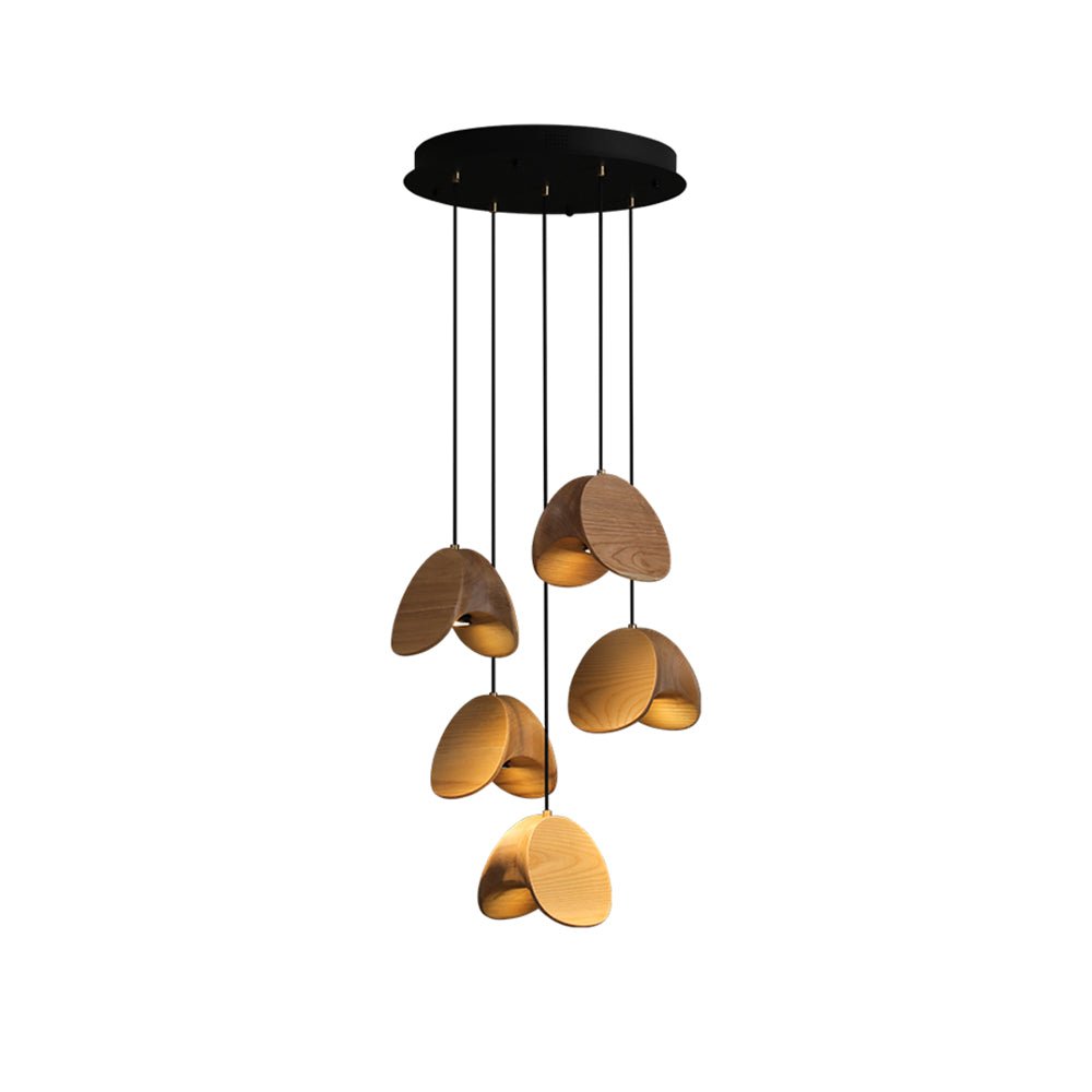 siyuan-pendant-lamp-anzaz-Black-18